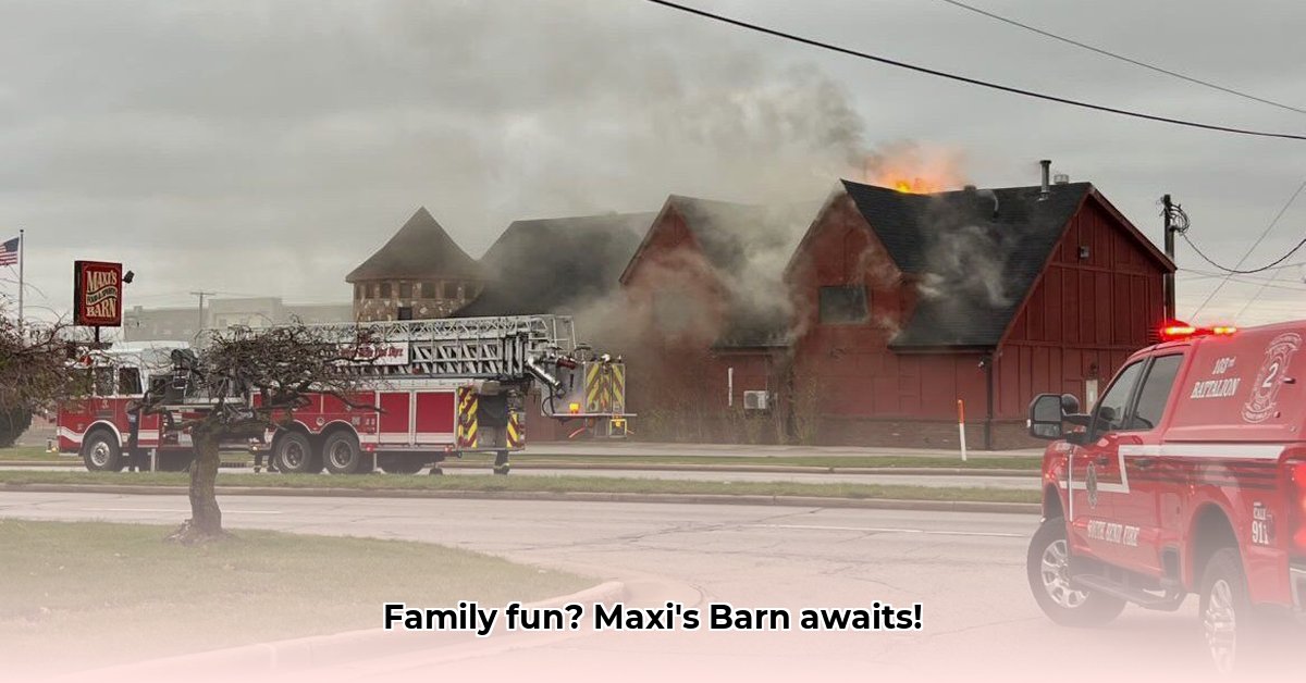 maxis-barn